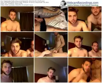 chaturbate-hot8pack01-webcam-show-04_18_2016-13_31_25