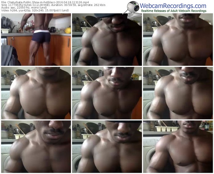 chaturbate-hotblacc-webcam-show-04_18_2016-11_31_26