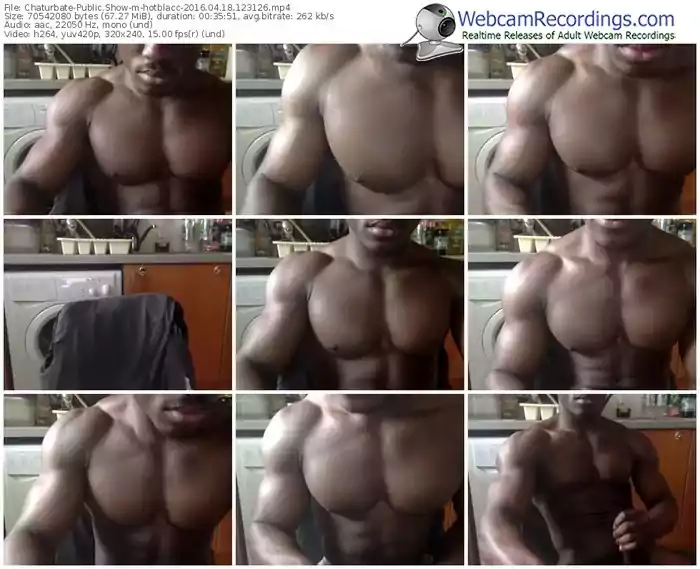 chaturbate-hotblacc-webcam-show-04_18_2016-12_31_26