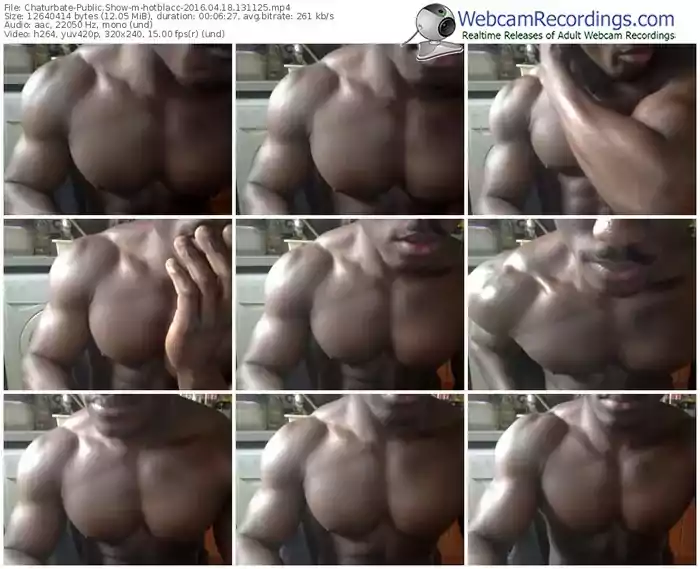 chaturbate-hotblacc-webcam-show-04_18_2016-13_11_25