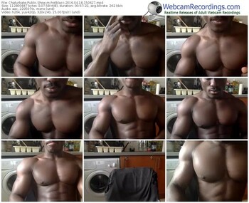 chaturbate-hotblacc-webcam-show-04_18_2016-15_06_27