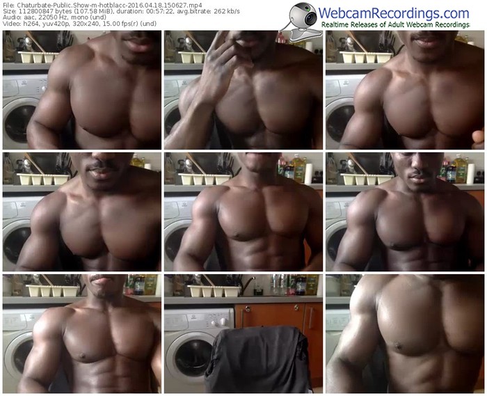 chaturbate-hotblacc-webcam-show-04_18_2016-15_06_27