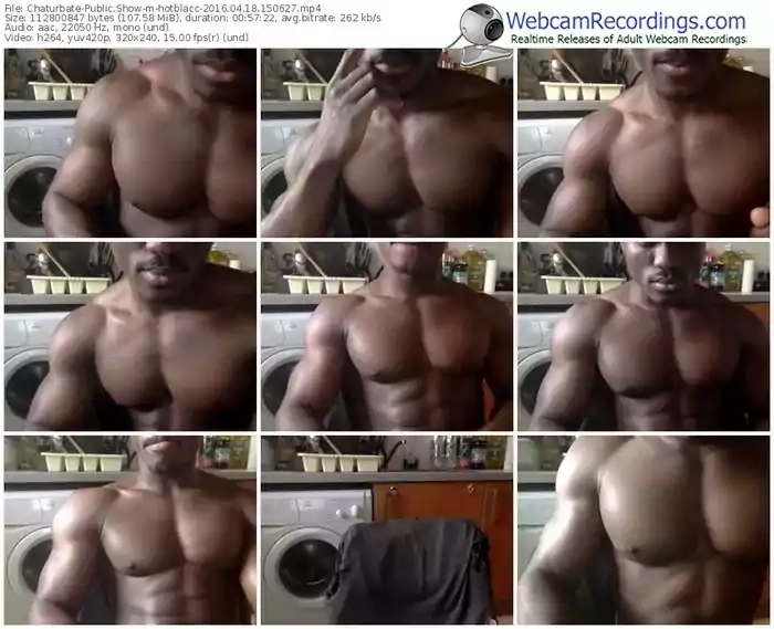 chaturbate-hotblacc-webcam-show-04_18_2016-15_06_27