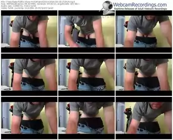 chaturbate-hothands2014-webcam-show-04_18_2016-15_26_26