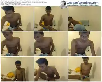 chaturbate-hottieblake-webcam-show-04_18_2016-14_06_27