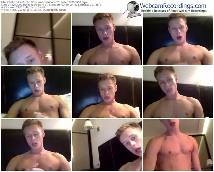 chaturbate-housebate-webcam-show-04_18_2016-00_59_00