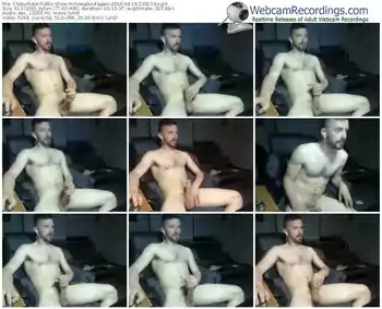 chaturbate-howaboutagain-webcam-show-04_18_2016-23_51_33