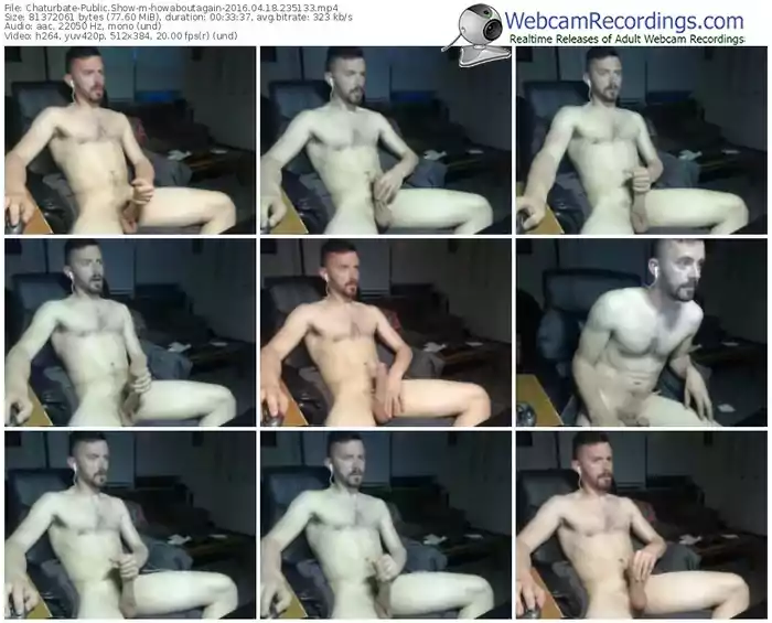 chaturbate-howaboutagain-webcam-show-04_18_2016-23_51_33