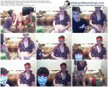chaturbate-iamyourlove20-webcam-show-04_18_2016-21_46_30