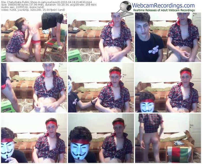 chaturbate-iamyourlove20-webcam-show-04_18_2016-21_46_30