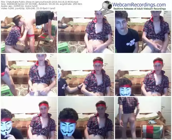 chaturbate-iamyourlove20-webcam-show-04_18_2016-21_46_30