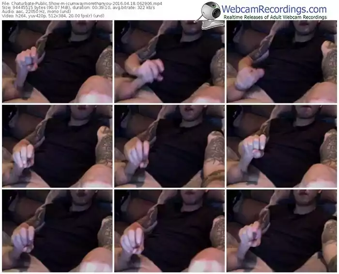 chaturbate-icumwaymorethanyou-webcam-show-04_18_2016-06_29_06