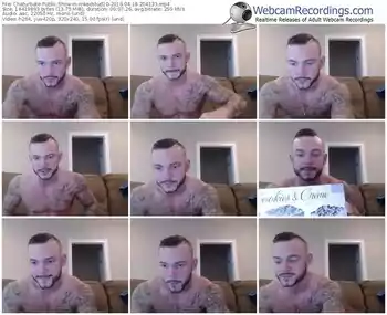 chaturbate-inkedstud10-webcam-show-04_18_2016-20_41_33