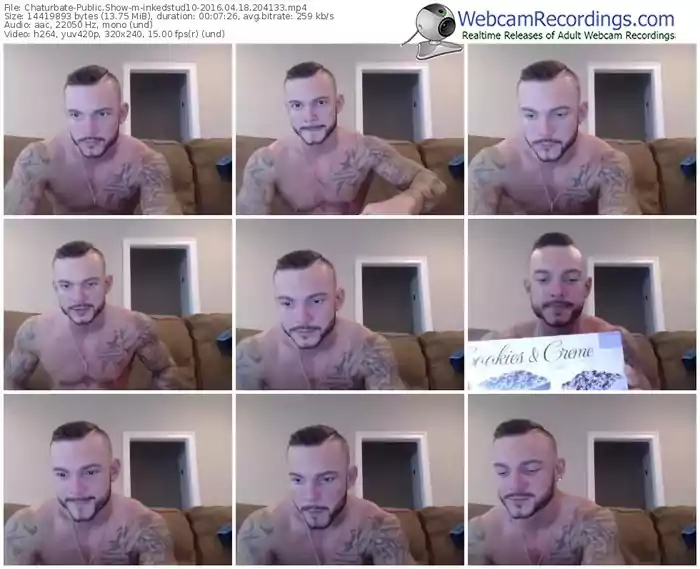 chaturbate-inkedstud10-webcam-show-04_18_2016-20_41_33