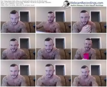 chaturbate-inkedstud10-webcam-show-04_18_2016-20_51_30