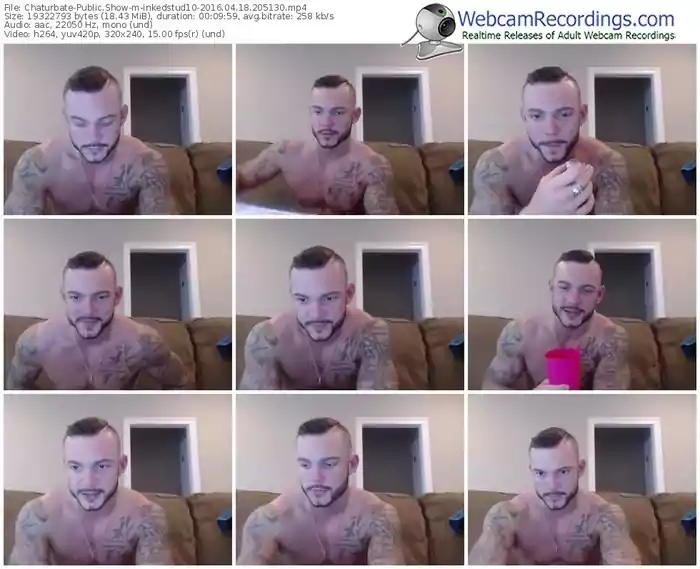 chaturbate-inkedstud10-webcam-show-04_18_2016-20_51_30