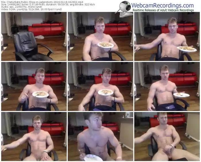 chaturbate-jadenstorm-webcam-show-04_18_2016-04_29_02