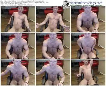 chaturbate-jadenstorm-webcam-show-04_18_2016-05_29_04