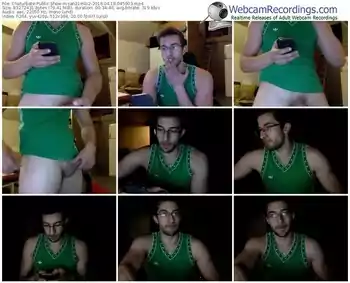 chaturbate-jan21mbi2-webcam-show-04_18_2016-04_59_03