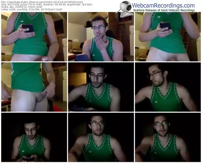 chaturbate-jan21mbi2-webcam-show-04_18_2016-04_59_03