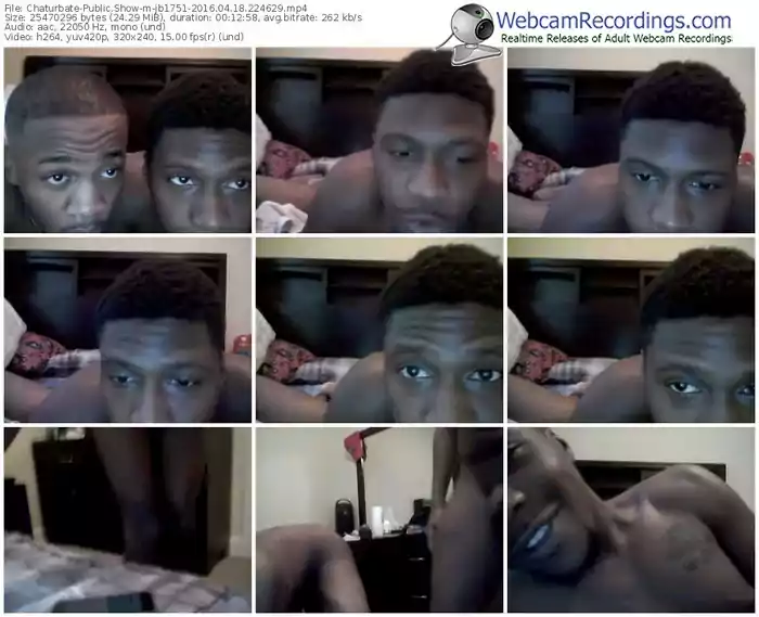 chaturbate-jb1751-webcam-show-04_18_2016-22_46_29