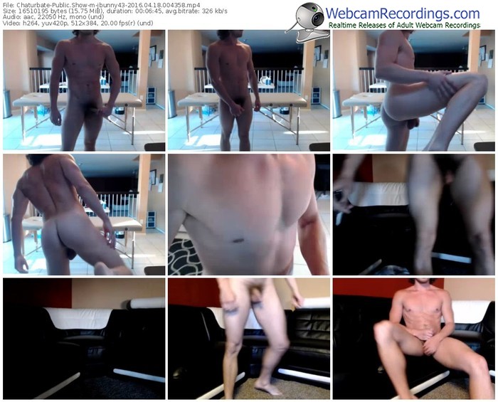 chaturbate-jbunny43-webcam-show-04_18_2016-00_43_58