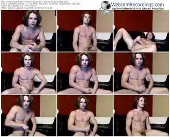 chaturbate-jbunny43-webcam-show-04_18_2016-01_38_59