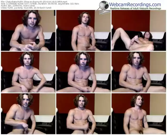 chaturbate-jbunny43-webcam-show-04_18_2016-01_38_59