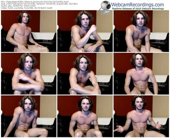 chaturbate-jbunny43-webcam-show-04_18_2016-02_44_01