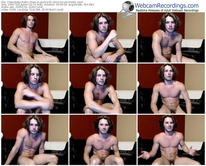 chaturbate-jbunny43-webcam-show-04_18_2016-02_44_01