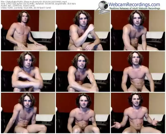 chaturbate-jbunny43-webcam-show-04_18_2016-02_44_01