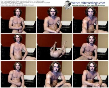 chaturbate-jbunny43-webcam-show-04_18_2016-03_24_02