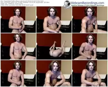 chaturbate-jbunny43-webcam-show-04_18_2016-03_24_02