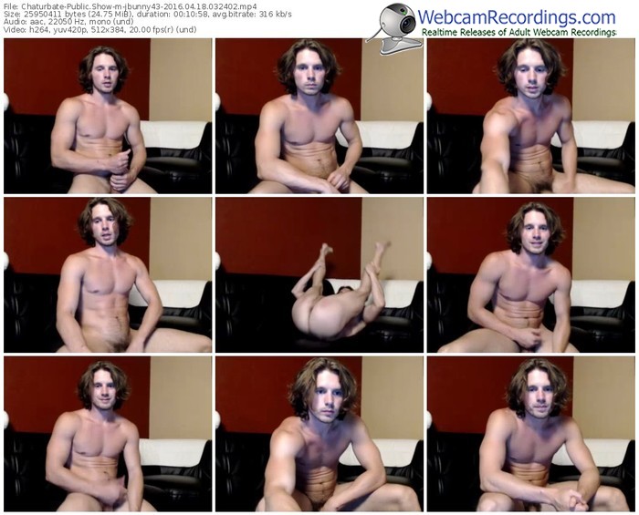 chaturbate-jbunny43-webcam-show-04_18_2016-03_24_02