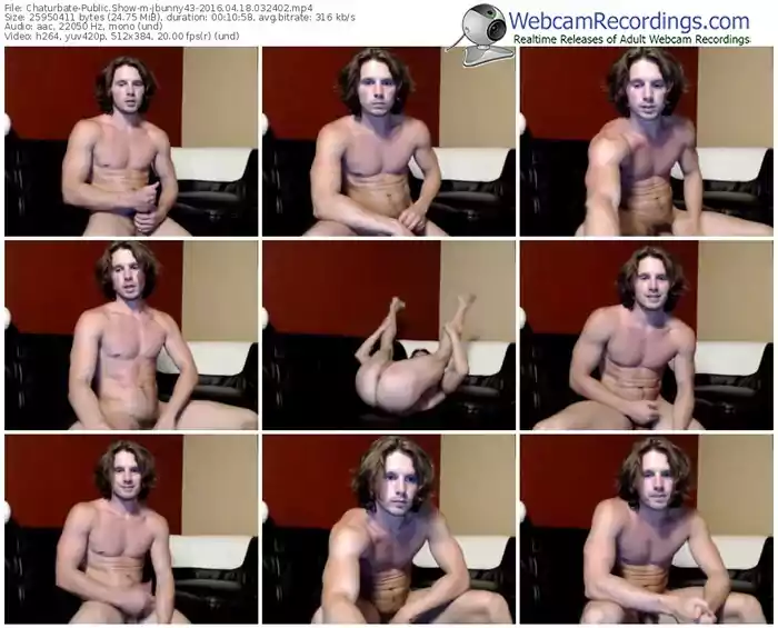chaturbate-jbunny43-webcam-show-04_18_2016-03_24_02