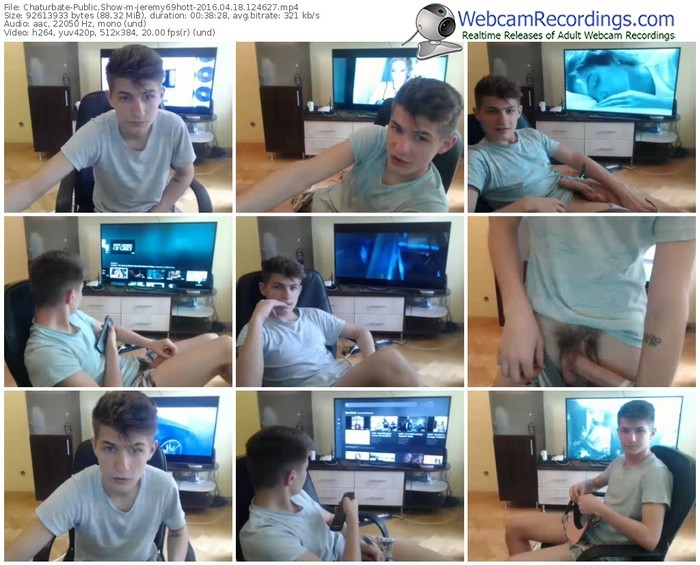 chaturbate-jeremy69hott-webcam-show-04_18_2016-12_46_27