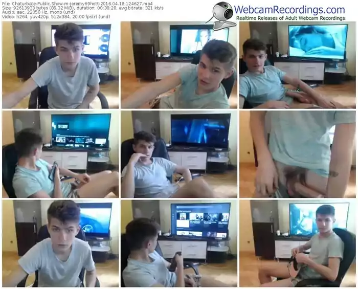 chaturbate-jeremy69hott-webcam-show-04_18_2016-12_46_27