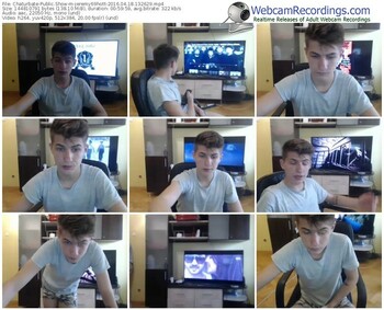 chaturbate-jeremy69hott-webcam-show-04_18_2016-13_26_29