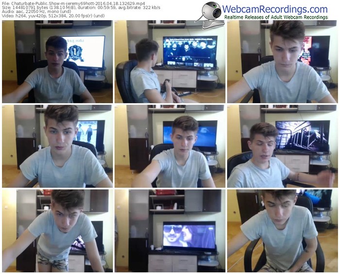 chaturbate-jeremy69hott-webcam-show-04_18_2016-13_26_29
