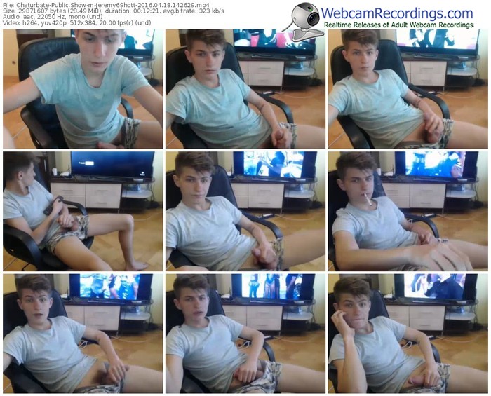 chaturbate-jeremy69hott-webcam-show-04_18_2016-14_26_29