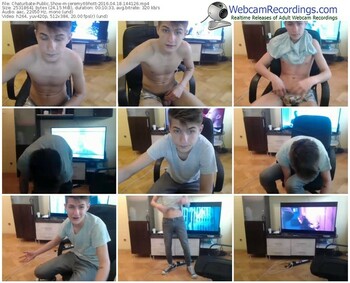 chaturbate-jeremy69hott-webcam-show-04_18_2016-14_41_26