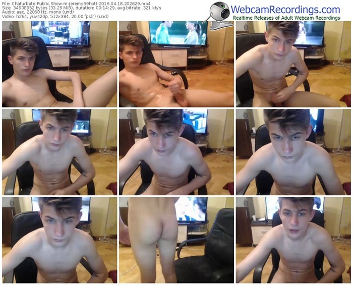 chaturbate-jeremy69hott-webcam-show-04_18_2016-20_26_29