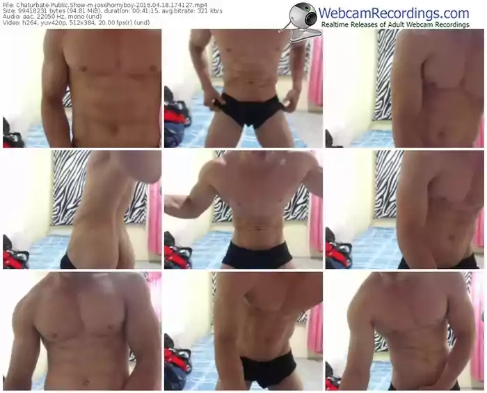 chaturbate-josehornyboy-webcam-show-04_18_2016-17_41_27