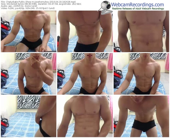 chaturbate-josehornyboy-webcam-show-04_18_2016-18_26_28