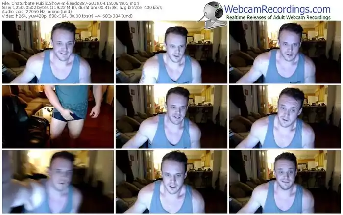 chaturbate-kendo387-webcam-show-04_18_2016-06_49_05