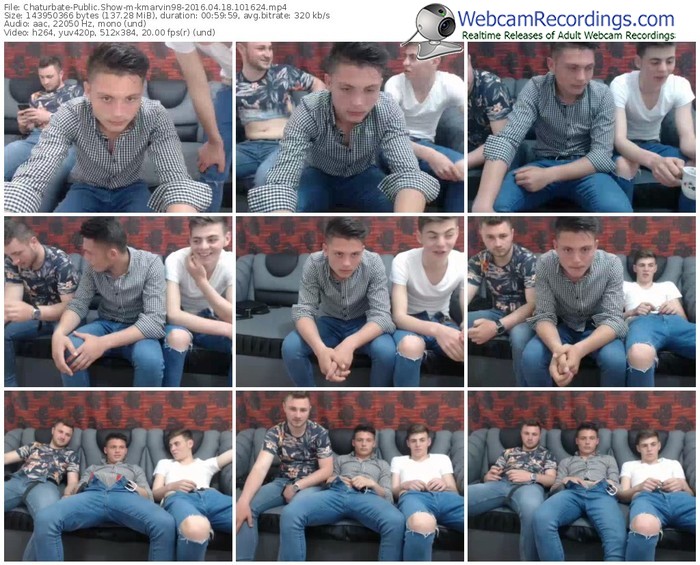 chaturbate-kmarvin98-webcam-show-04_18_2016-10_16_24