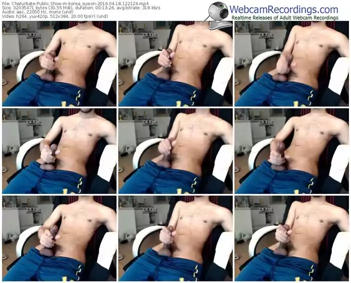 chaturbate-korea_suwon-webcam-show-04_18_2016-12_21_24