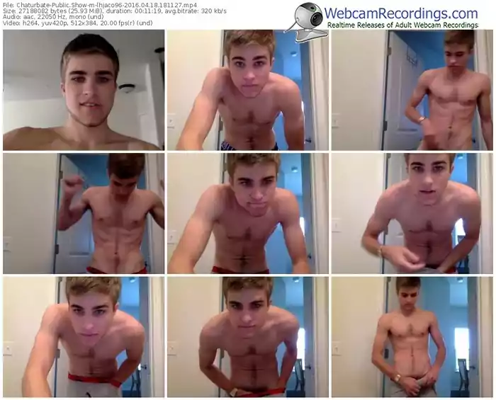 chaturbate-lhjaco96-webcam-show-04_18_2016-18_11_27