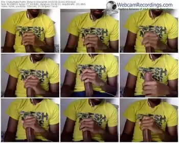 chaturbate-likecali94-webcam-show-04_18_2016-01_13_59