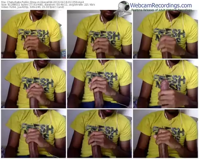 chaturbate-likecali94-webcam-show-04_18_2016-01_13_59